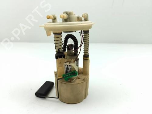 Andere für Andere 36982955 36982955