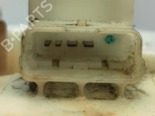 Other OPEL CORSA E (X15) | BP36982956O1 - Image 4