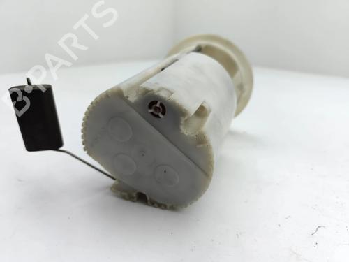 Other OPEL CORSA E (X15) | BP36982956O1 - Image 3