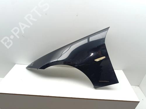 Used Left front fenders Left front fenders 36982959 36982959