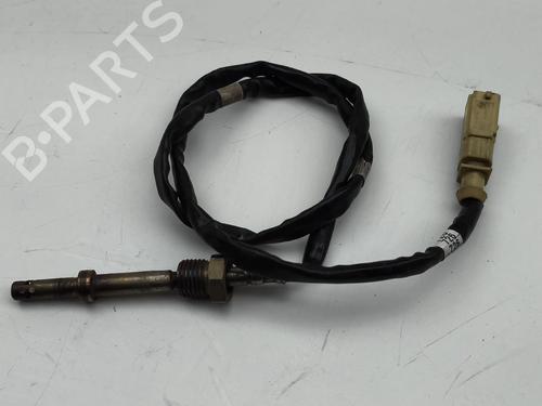 Electronic module VW GOLF VII (5G1, BQ1, BE1, BE2) 1.6 TDI | BP36982957M83 - Image 3