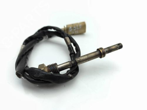 Electronic module VW GOLF VII (5G1, BQ1, BE1, BE2) 1.6 TDI | BP36982957M83 - Image 2