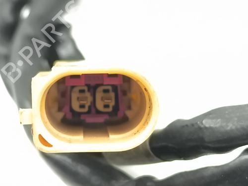 Electronic module VW GOLF VII (5G1, BQ1, BE1, BE2) 1.6 TDI | BP36982957M83 - Image 4