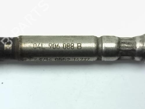 Electronic module VW GOLF VII (5G1, BQ1, BE1, BE2) 1.6 TDI | BP36982957M83 - Image 5