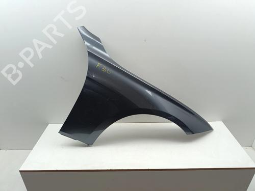 Used Right front fenders Right front fenders 36982961 36982961
