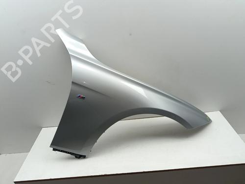Used Right front fenders Right front fenders 36982966 36982966