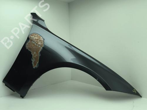 Used Right front fenders Right front fenders 36982968 36982968