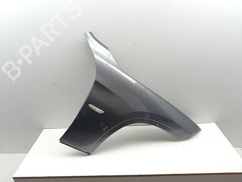 Used Right front fenders Right front fenders 36982970 36982970