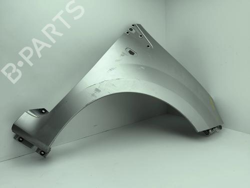 Used Right front fenders Right front fenders 36982972 36982972