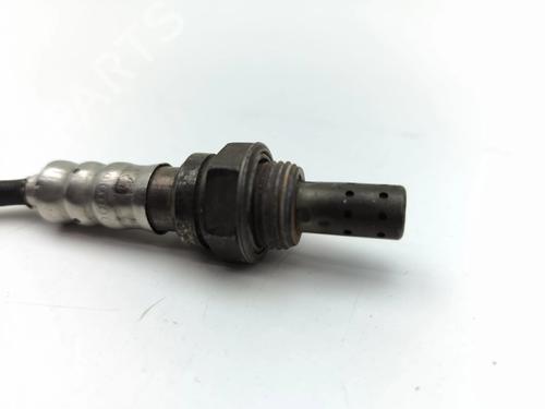 Electronic sensor SEAT IBIZA IV (6J5, 6P1) 1.2 | BP36982973M84 - Image 2