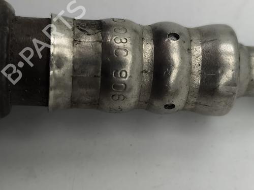 Electronic sensor SEAT IBIZA IV (6J5, 6P1) 1.2 | BP36982973M84 - Image 5