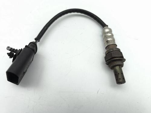 Used Electronic sensor Electronic sensor 36982973 36982973