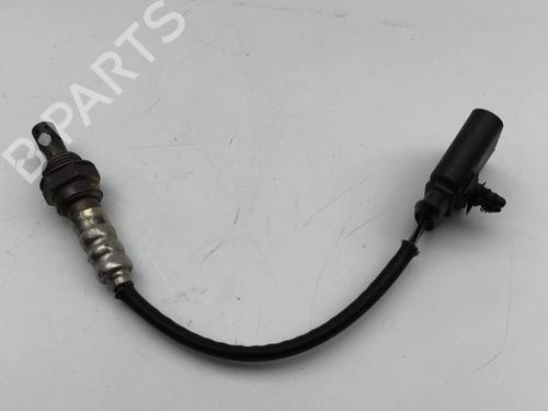 Electronic sensor SEAT IBIZA IV (6J5, 6P1) 1.2 | BP36982973M84 - Image 4