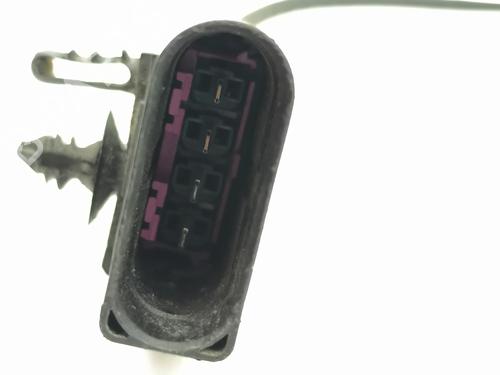 Electronic sensor SEAT IBIZA IV (6J5, 6P1) 1.2 | BP36982973M84 - Image 3