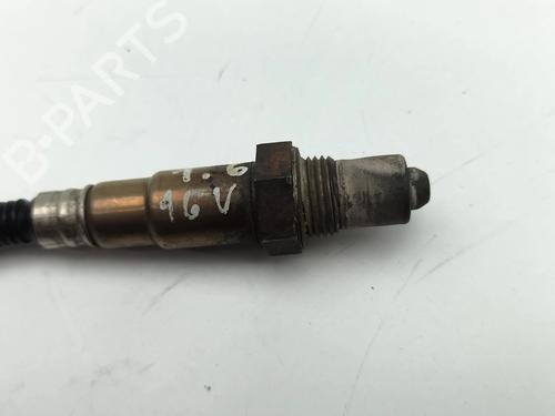Electronic sensor ALFA ROMEO 147 (937_) 1.6 16V T.SPARK (937.AXA1A, 937.AXB1A, 937.BXB1A) | BP36982971M84 - Image 3