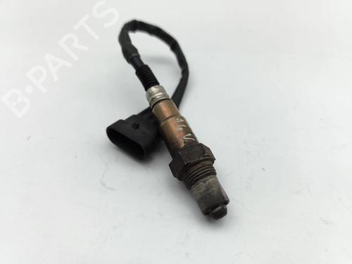 Elektronisk sensor Elektronisk sensor ALFA ROMEO 147 (937_) 1.6 16V T.SPARK (937.AXA1A, 937.AXB1A, 937.BXB1A) (120 hp) 36982971 36982971