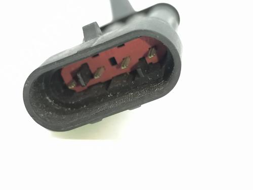 Electronic sensor ALFA ROMEO 147 (937_) 1.6 16V T.SPARK (937.AXA1A, 937.AXB1A, 937.BXB1A) | BP36982971M84 - Image 4