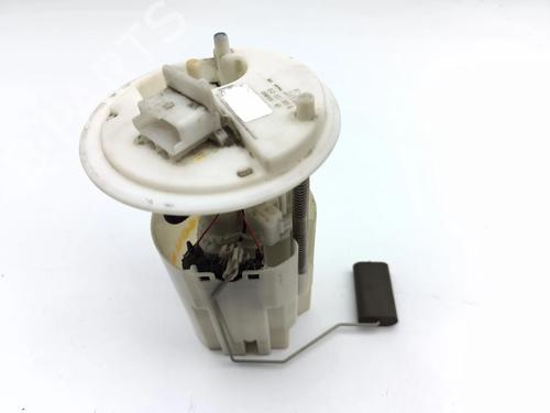 Annen Annen ALFA ROMEO MITO (955_) [2008-2018] 36982960 36982960