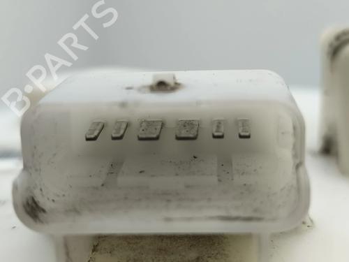 Other SMART FORFOUR Hatchback (453) 1.0 (453.042, 453.043) | BP36982969O1 - Image 5