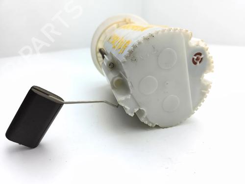 Other SMART FORFOUR Hatchback (453) 1.0 (453.042, 453.043) | BP36982969O1 - Image 3