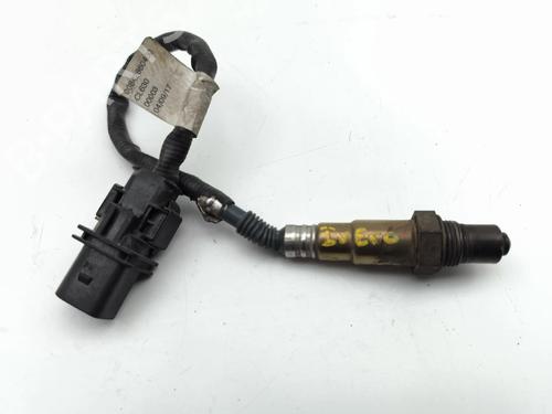Sonda eletrónica Sonda eletrónica 36982965 36982965