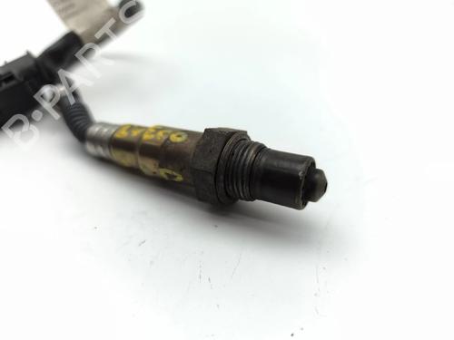 Electronic sensor IVECO DAILY IV Platform/Chassis 3.0 45S17 (P) | BP36982965M84 - Image 2