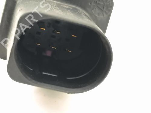 Electronic sensor IVECO DAILY IV Platform/Chassis 3.0 45S17 (P) | BP36982965M84 - Image 4