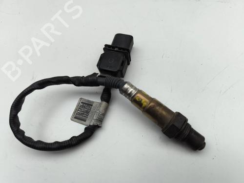 Electronic sensor IVECO DAILY IV Platform/Chassis 3.0 45S17 (P) | BP36982965M84 - Image 3