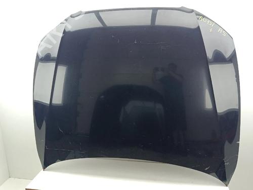 Used Hood Hood 36982982 36982982