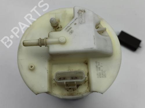 Other FORD FIESTA VII (HJ, HF) 1.0 EcoBoost | BP36982985O1 - Image 4