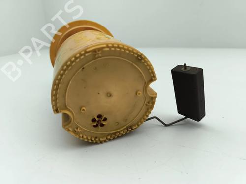 Other OPEL CORSA D (S07) 1.3 CDTI (L08, L68) | BP36982983O1 - Image 4