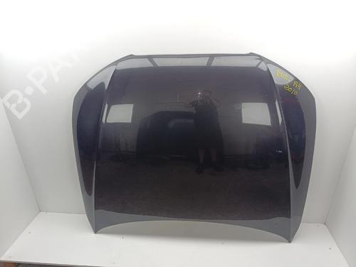 Used Hood Hood 36982986 36982986