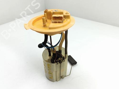 Annen Annen ALFA ROMEO GIULIETTA (940_) 1.6 JTDM (940FXD1A) (105 hp) 36982980 36982980