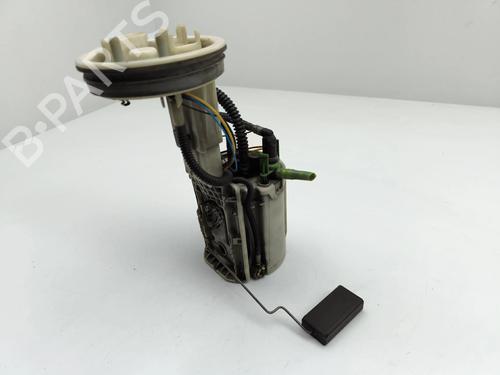 Other AUDI A4 B6 (8E2) | BP36982977O1 - Image 3