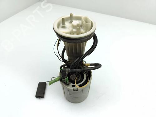 Other AUDI A4 B6 (8E2) | BP36982977O1 - Image 2