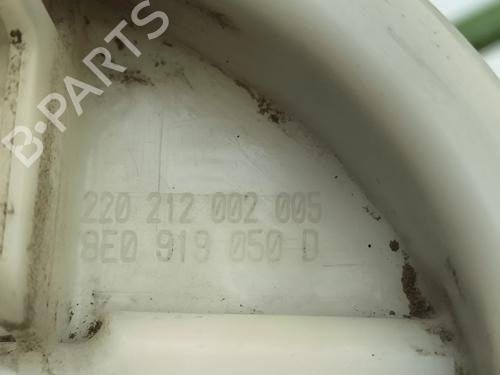 Other AUDI A4 B6 (8E2) | BP36982977O1 - Image 6