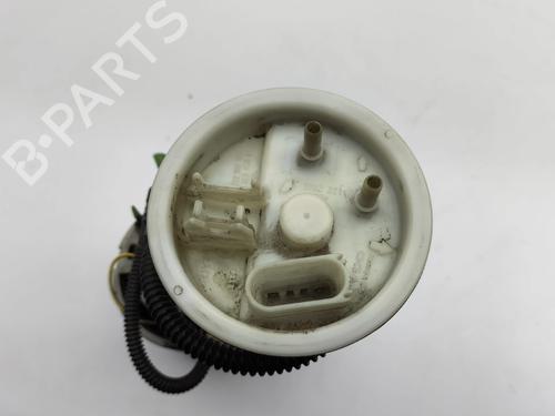 Other AUDI A4 B6 (8E2) | BP36982977O1 - Image 5