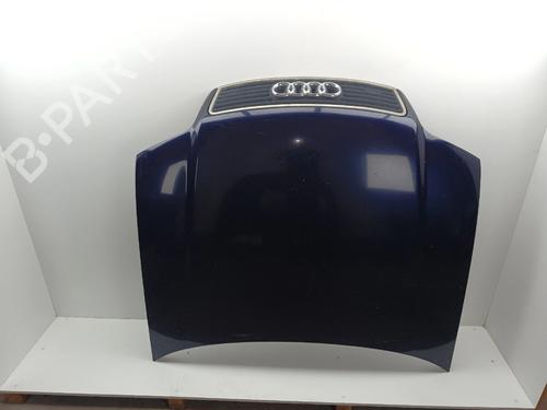 Used Hood Hood 36982987 36982987