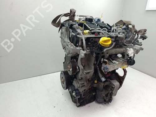 Engine RENAULT LAGUNA III (BT0/1) 2.0 dCi (BT0M, BT0N, BT0S, BT19, BT1F) | BP36983003M1 - Image 3