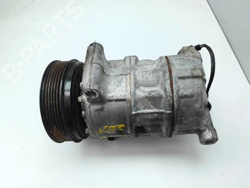 AC compressor VOLVO V40 Hatchback (525) | BP36982994M34 - Image 2