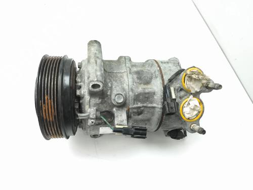 AC compressor VOLVO V40 Hatchback (525) | BP36982994M34 - Image 5