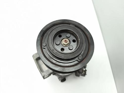 AC compressor VOLVO V40 Hatchback (525) | BP36982994M34 - Image 6