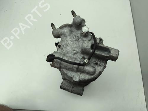 AC compressor VOLVO V40 Hatchback (525) | BP36982994M34 - Image 7