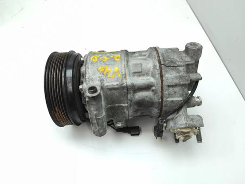 AC compressor VOLVO V40 Hatchback (525) | BP36982994M34 - Image 4