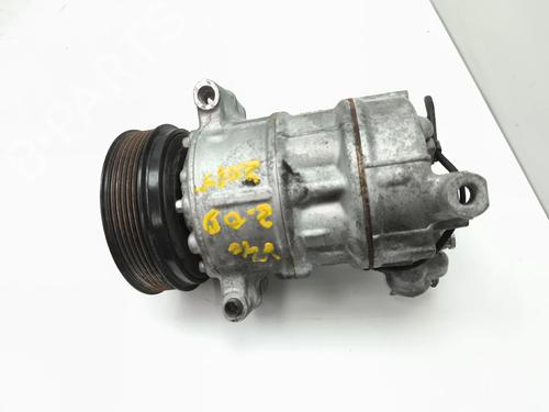 AC compressor VOLVO V40 Hatchback (525) | BP36982994M34 - Image 3