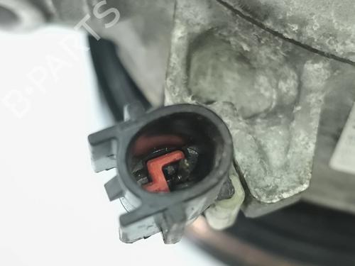 AC compressor VOLVO V40 Hatchback (525) | BP36982994M34 - Image 8