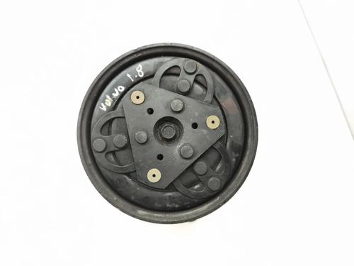 AC compressor VOLVO S40 I (644) | BP36982995M34 - Image 5