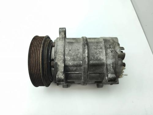 AC compressor VOLVO S40 I (644) | BP36982995M34 - Image 2