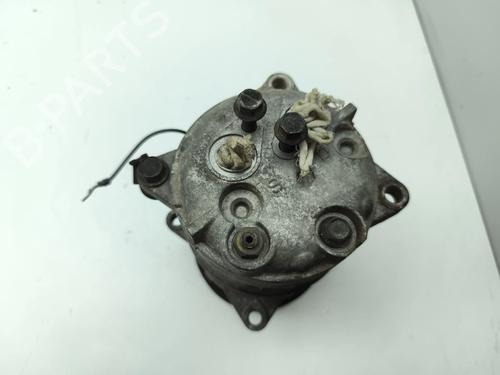 AC compressor VOLVO S40 I (644) | BP36982995M34 - Image 6