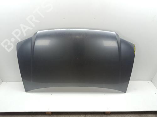Used Hood Hood 36983009 36983009